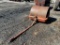 2855 Heavy Roller