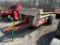2882 New Idea 3732 Spreader