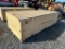 2884 22ft X 23ft Steel Shed