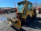 2888 TVL 4x4 Snow Plow