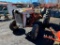 2890 Ford 850 Tractor