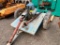 2902 15K Generac