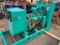 2903 Onan 60 Genset