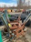 2904 CareTree Tree Spade