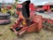 2910 8ft Snow Blower