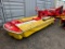 2920 2014 Pottinger V10 Rear Mowers