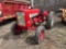 2958 International 404 Tractor