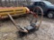 2961 Bale Squeeze