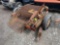 2962 Rock Picker
