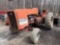 2964 Allis-Chalmers 7000 Tractor