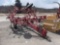 2972 Wil-Rich 2500 20ft Cultivator