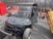 2974 2018 Mahindra 750 UTV