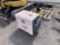 2989 Diesel Generator