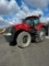 2994 2014 CaseIH Magnum 290 Tractor