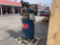 2996 3-Phase Air Compressor