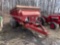 2998 2017 Meyer V-Force 7500 Manure Spreader
