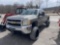 3000 2009 Chevrolet Silverado Duramax