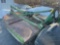 3006 John Deere Rotary Cutter