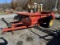 5361 New Holland 130 Spreader