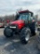 5687 2014 CaseIH Farmall 95 Tractor