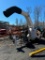 5802 2014 Old Dominion Leaf Vac