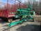 5877 Houle Manure Pump