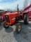 5905 Allis-Chalmers 5040 Tractor