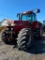 6008 1997 CaseIH 8910 Tractor