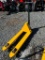 6025 New Pallet Jack