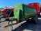 6131 John Deere 465 Barrel Spreader
