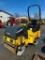 6135 2019 BOMAG BW 900-50 Tandem Vibratory Roller