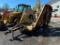 6140 Land Pride RCM3615 15ft Cuter
