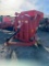 6149 New Holland 60 Forage Blower