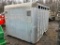 6157 EBY Aluminum Cattle Truck Body