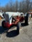 6159 Ford 800 Tractor