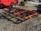 6166 Unverferth 10ft Perfecta II Field Cultivator
