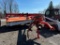 6172 Kuhn FC 283 TG Discbine