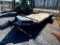 6174 2020 Belmont 20+4 Tilt Trailer
