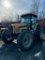 6177 Challenger MT525B Tractor