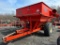 6182 Killbros 475 Grain Cart