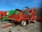 6189 H+S LW1100 Linewrap In-Line Wrapper