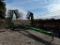 6198 John Deere 200 35ft Crumbler