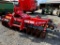 6203 Metal Fatch U740 Hi-Speed Tillage