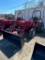 6208 NEW Mahindra 1626S Tractor