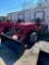 6209 NEW Mahindra 1626S Tractor