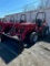 6210 NEW Mahindra 1626S Tractor