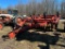 6217 CaseIH 6500 Conser-Till 7-Shank Disc Chisel