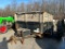 6219 2009 Down Easter Dump Trailer