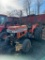 6224 Kubota L4150 Tractor