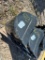 6233 New 16in HD Backhoe Bucket